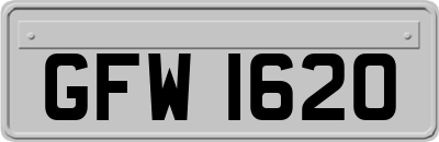 GFW1620