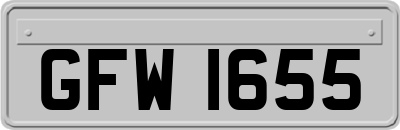 GFW1655