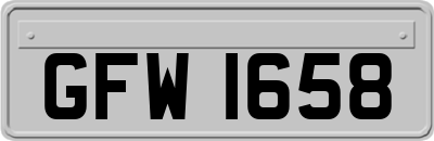 GFW1658