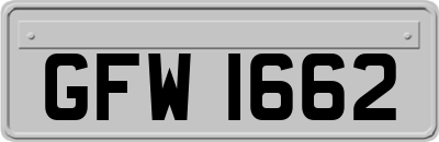 GFW1662