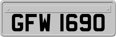 GFW1690