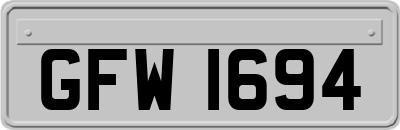 GFW1694