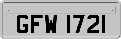 GFW1721