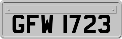 GFW1723