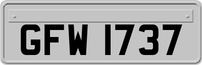 GFW1737