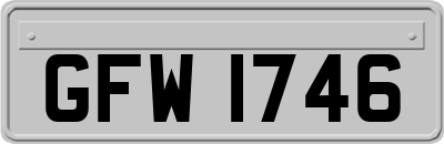 GFW1746
