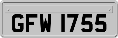 GFW1755