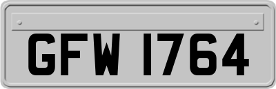 GFW1764