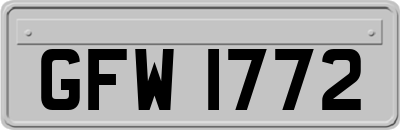 GFW1772