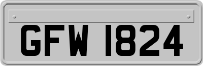 GFW1824
