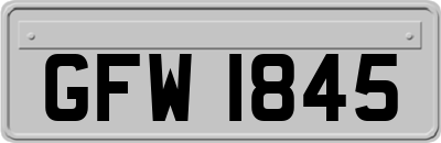 GFW1845