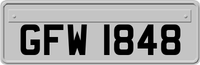 GFW1848
