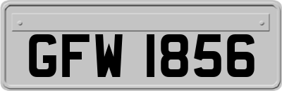 GFW1856
