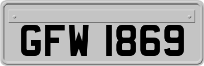 GFW1869
