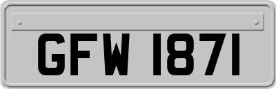 GFW1871
