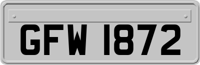 GFW1872