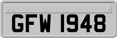 GFW1948
