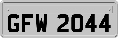 GFW2044