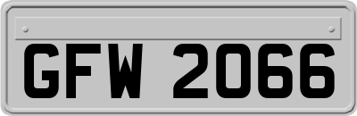GFW2066