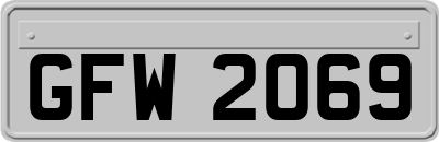 GFW2069