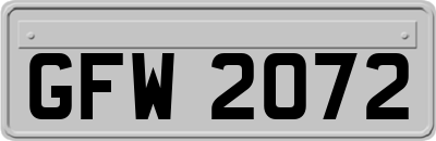 GFW2072