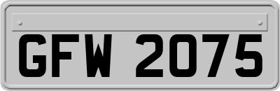 GFW2075