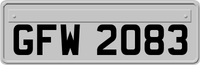 GFW2083