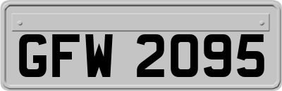 GFW2095