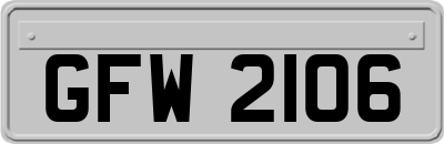 GFW2106