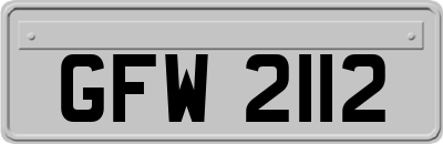 GFW2112