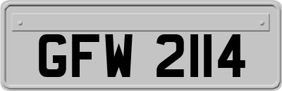 GFW2114