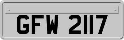 GFW2117
