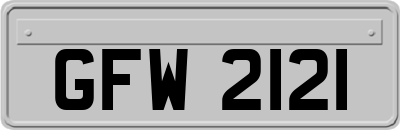 GFW2121