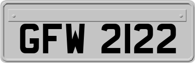 GFW2122