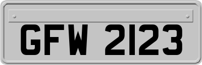 GFW2123