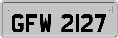 GFW2127