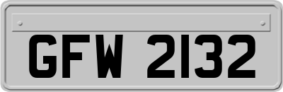 GFW2132
