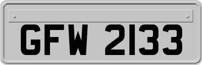 GFW2133