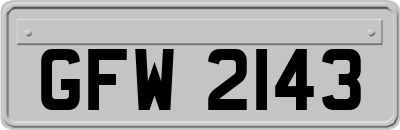 GFW2143