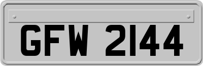 GFW2144