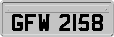 GFW2158