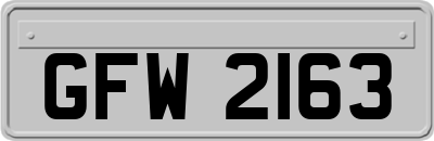 GFW2163