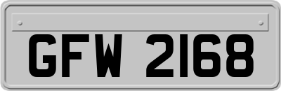 GFW2168
