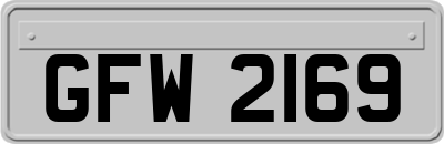 GFW2169