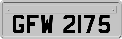 GFW2175