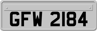 GFW2184