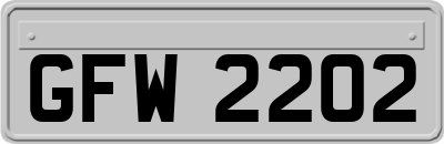 GFW2202