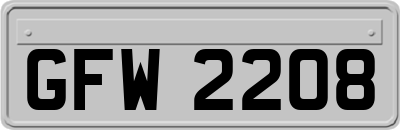 GFW2208