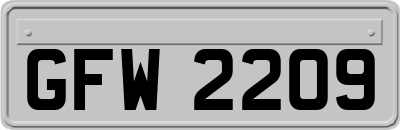GFW2209