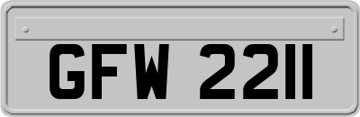 GFW2211